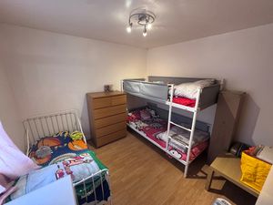 Photo 4- click for photo gallery